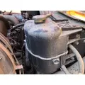 Previous Part Detail 4